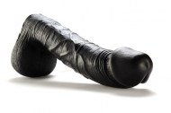 12-6-2-3inch-giant-big-black-dildo-realistic-sex-toys-for-woman-huge-dildos-lesbian