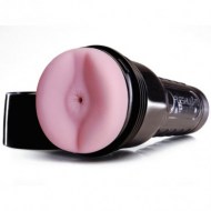 fleshlight